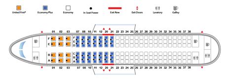 Flight facilities flight information srilankan airlines. Airbus A 320