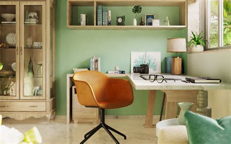 Home Interior Design Colours That Go With Green Beautiful Homes