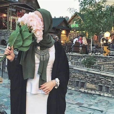 pin by aygül on hîʝαႦî qûëêñʂ ♛ hijab fashion niqab fashion girl hijab