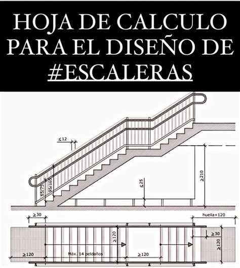 Como Calcular La Escalera CALCULATOR GHW