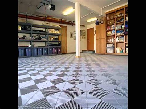 Image Result For Garage Remodel Ideas Garage Floor Finishes Garage