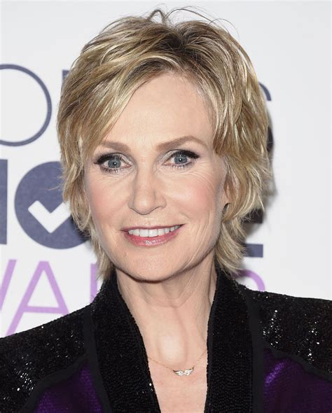 Jane Lynch Biography Tv Shows Movies Facts Britannica