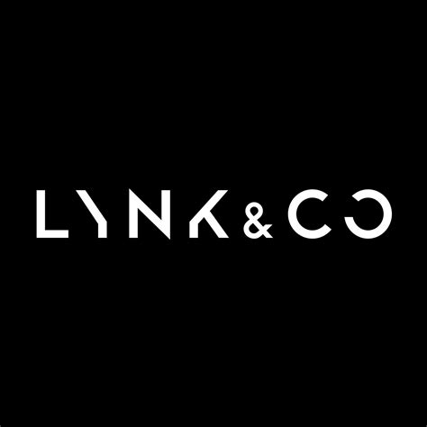 With lynk & co, there's no haggling over prices or negotiating for features; Lynk & Co | Cartype