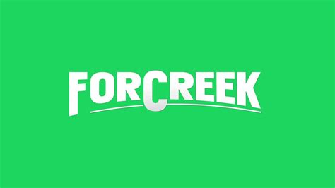 Brand New Streaming Service Forcreek The Midnight Humor Youtube