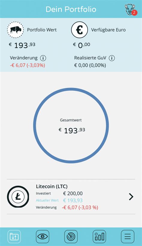 Auf diesen börsen kaufen sie echte coins, die sie anschließend auf ihre privaten wallets auszahlen können. Wo Bitcoin kaufen? Ein Vergleich der Krypto ...