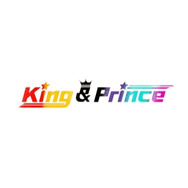 キデイランド・hello kitty shopでポムポムプリン 25th anniversaryフェアを開催☆2/20（土）～. King＆Prince👑ティアラの為の動画集 @KingPri_mv のツイプロ