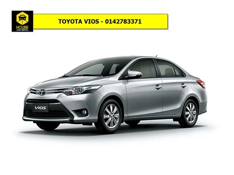 Check spelling or type a new query. KERETA SEWA KUALA LUMPUR
