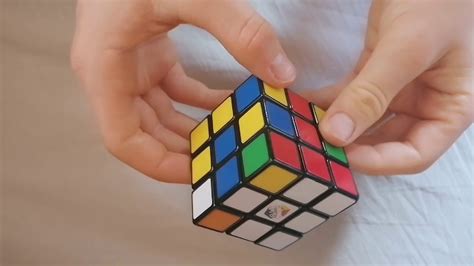 Comment Faire Son Rubiks Cube En Entier Communauté Mcms