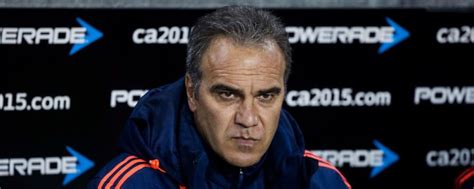 + add or change photo on imdbpro ». Martín Lasarte afirmó en Futuro Fútbol Club que su salida ...