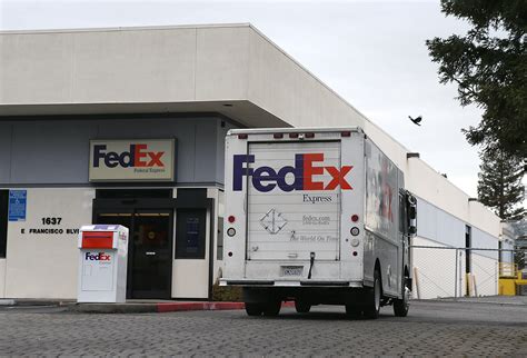 Athena Strand S Father Names Tanner Horner FedEx In New Lawsuit