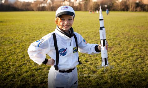 Teach Your Kids About Model Rockets And Rocketry Artofit