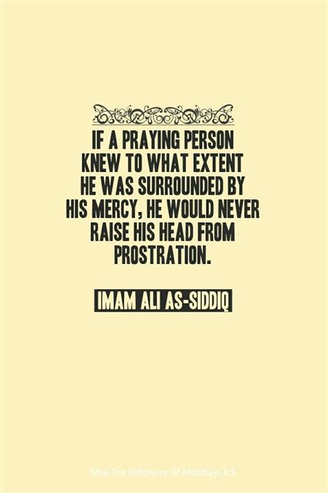 Pin On Sayings Of Imam Ali Ibn Abi Talib As