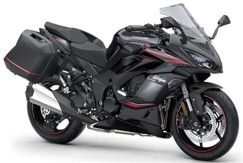 The Best Sports Touring Bikes 2022 • Thebikemarket