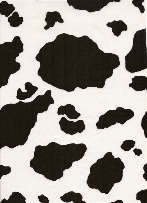 Pastel cow print overalls · high waisted · plus sizes · material: Cow Aesthetic Wallpapers - Wallpaper Cave