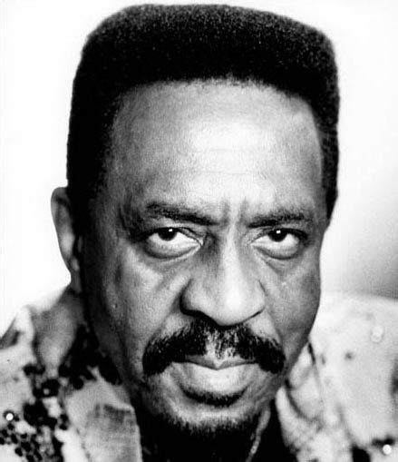 Press release ikegps (ike) has added a complementary offering to its platform and customer experience by acquiring the power and communication ai software assets. A Day in the Life: An Ike Turner kind of Christmas....