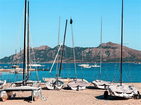 19 things to do in Puerto Pollensa, Mallorca