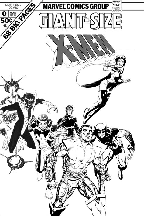Pin By David Universo X Men On Comic X Men Comic Books Comics Comic Book Cover