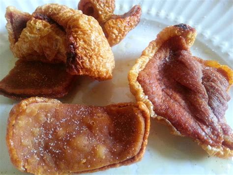 Truthfully, making pork rinds isn't all that difficult to do but it is quite a time consuming process and one that you might rather. Homemade Pork Skins are Diabetes Friendly | Diabetes Warrior