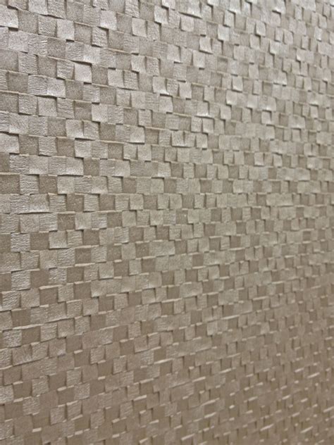 Textured Wallpaper Textured Wallpaper Textured Wallpaper Bathroom