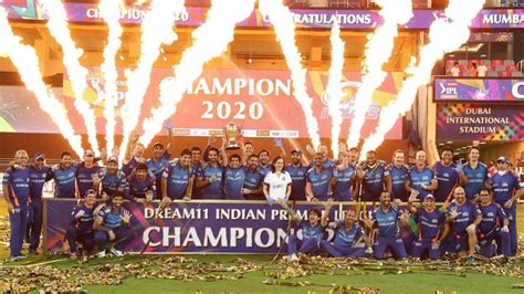 With 138 runs from four innings at a strike rate of just above 135, rohit has got the starts but has not. IPL 2021: Which players will possibly be released ...