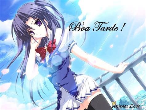 Blue Haired Anime Girls Yuki Onnas Profile Photo 31026652 Fanpop