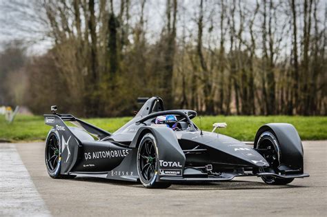 Alphatauri f1 team boss is no fan of haas'. Formula E reveals new Mario Kart rules for next year | CAR ...