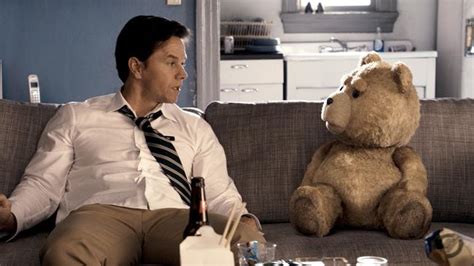Ted 2 Trailer Video