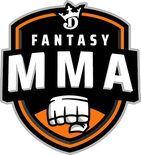 Fantasy Ufc Play Mma Dfs For Free On Draftkings