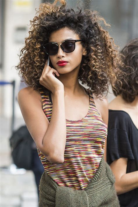 We did not find results for: The Return Of Hair Mousse | Curly hair styles, Hair ...