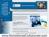 Continuing Education Credits For Dental Hygienist Photos