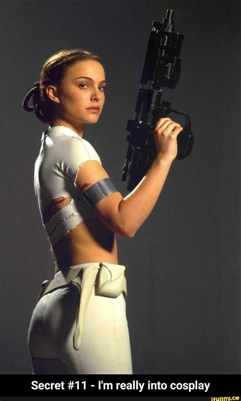 Who Is The Hottest Female Character In Star Wars Star Wars Universe