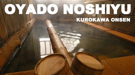 The Most Beautiful Onsen In Japan Hot Spring Paradise In Japan Relaxing Onsen Vlog Youtube