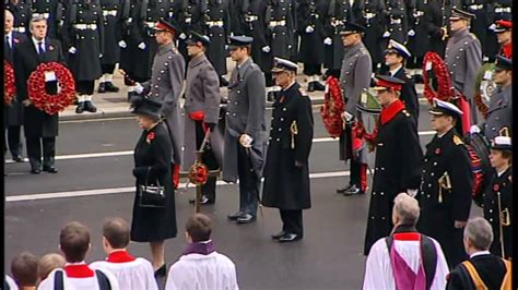 A day is the approximate time it takes for the earth to complete one rotation. 2 Minute Silence Remembrance Day / It Is Remembrace Day ...