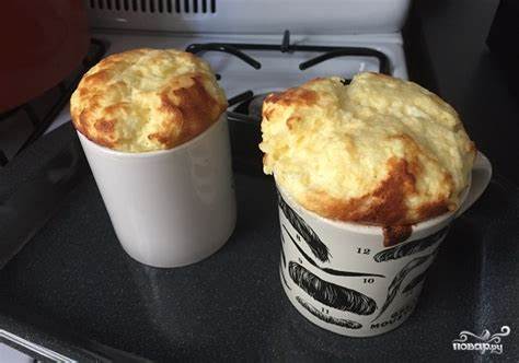 Творожное суфле на диете Творожное суфле в духовке - пошаговый рецепт с фото на Повар.ру Творожное суфле в духовке - пошаговый рецепт с фото на Повар.ру Творожное суфле на диете