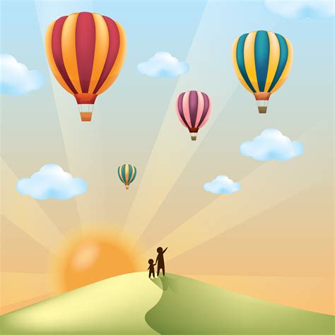 May 25, 2021 · kinetic energy lesson for kids: Kinetic Energy Facts For Kids | Cool Kid Facts