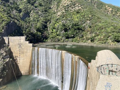 Design and Construction - Ventura County Public Works Agency
