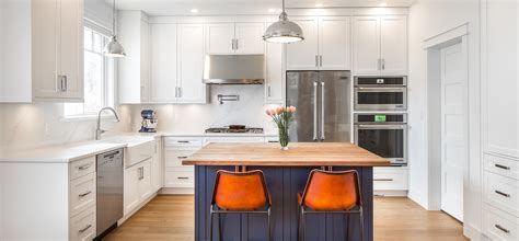 Check spelling or type a new query. Kitchen Cabinets Victoria Bc : Kitchen Kraft Cabinets ...
