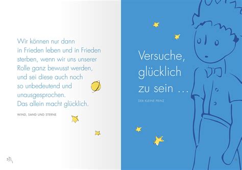 Der kleine prinz sprüche französische 어린 왕자 왕자 und 공예. Elegant Der Kleine Prinz Zitate Rose Französisch - zitate geburtstag