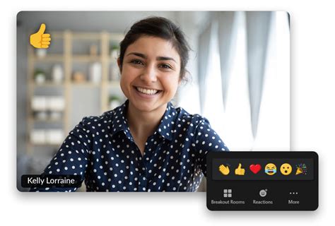 Zoom Updates For Students And Teachers Using Zoom