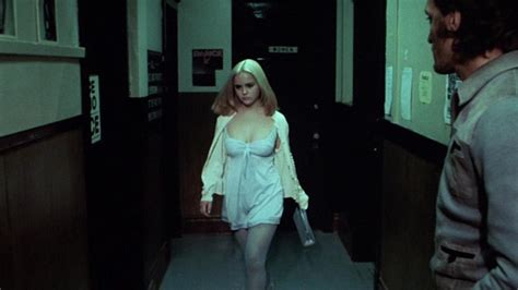 All tracks by billy brown (buffalo '66 character) (1). Buffalo '66 (1998) Full DVD5 2003 / AvaxHome