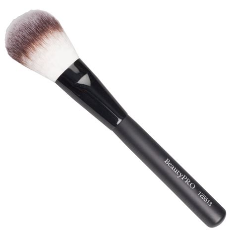 Beautypro Large Blush Makeup Brush I