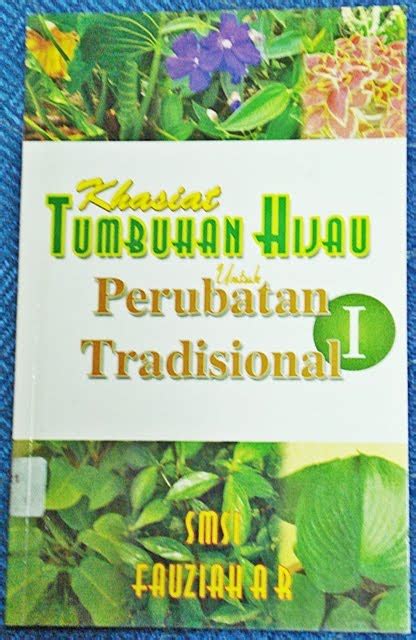 Perubatan Zaman Dahulu - Terkumpul e