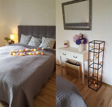 Orientalische designs sind weitgehend von den farben der natur inspiriert. INTERIOR Bedroom / Schlafzimmer: Gemütliche Atmosphäre ...