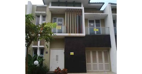 Harga railing balkon minimalis rb001 asia bengkel las Ide Balkon Rumah Tingkat Minimalis Balkon Minimalis ...