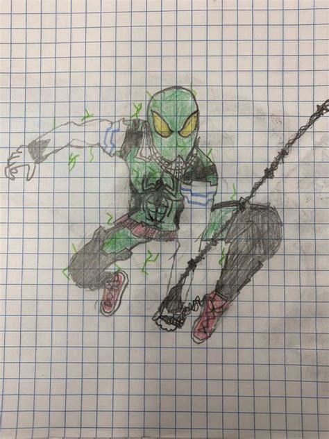 Camel spider pictures and information. Spider Deku PS4 (my hero academia x Spider man PS4) - New ...