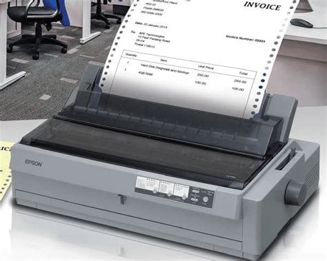 Check spelling or type a new query. Jenis Printer Untuk Mencetak Kertas Ncr - Berbagai Jenis Itu