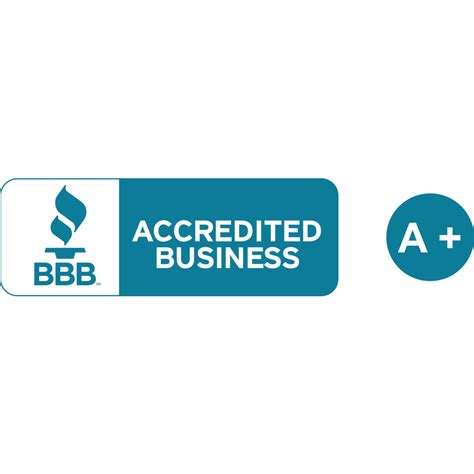 Bbb A Logo Vector Logo Of Bbb A Brand Free Download Eps Ai Png