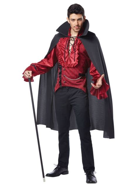 Adult Male Halloween Costume Ideas 2014 2015 Fashion