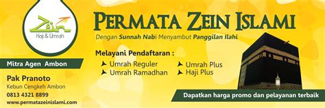 Begitu juga untuk banner pernikahan. 73+ Populer Contoh Banner Pernikahan Islami, Banner Pernikahan