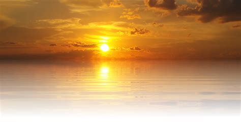 Collection Of Sunset Png Hd Pluspng